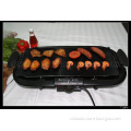 Non-Stick BBQ Baking Mat (BBQ MAT-420GB)